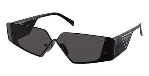 Sunglasses PRADA PR 58ZS .